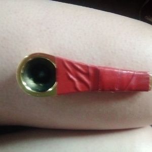 Meet your Posher, Stacey